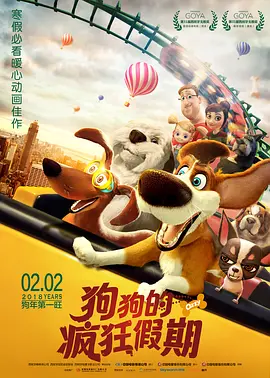 欧美国产丝袜日韩精品